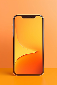 landing page image 1