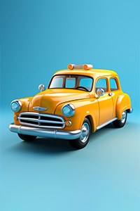 landing page image 2