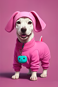 landing page image 4