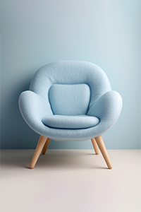 landing page image 5